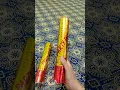 Download Lagu how to use party popper #trendingshorts