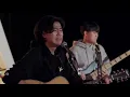 [Eng|Rom|Han|中字] Lee Mujin - The Assignment Song Lyrics