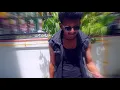 I Am A Disco Dancer 2.0 || Dance Cover by Nishant Nair || Dance FreaX