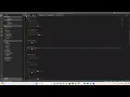 week 13 coding assignment React App