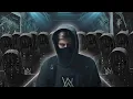 Download Lagu Alan x Walkers - By Your Side