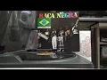 Raça Negra - Gabu - Volte Amanhã