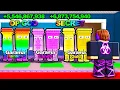 Download Lagu I Created a GRAMA Only Base in Steal A Brainrot..