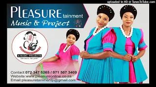 pleasure tsa manyalo sthandwa sam 