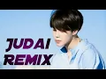 Download Lagu Bts Jimin ( Judaai Remix)