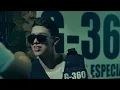 Cornelio Vega y Su Dinastia - Yo Soy (Video Oficial) - Gerencia 360 2017