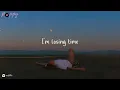 Download Lagu KARAOKE Micah Edwards — Moments
