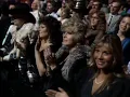 Willie Nelson, Julio Iglesias - To All The Girls I've Loved Before (Official Video)
