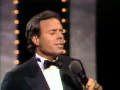 Download Lagu Willie Nelson, Julio Iglesias - To All The Girls I've Loved Before