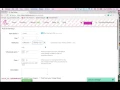 Adding Inventory with Attributes