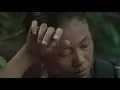 Sana Ngayong Pasko | Ronnie Liang (Music Video)