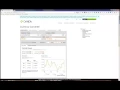 Download Lagu NU Financial - Expense Reports - Currency conversion