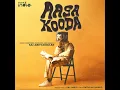 Aasa Kooda (From "Think Indie") - Sai Abhyankkar & Sai Smriti