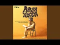 Download Lagu Aasa Kooda (From \