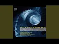 Download Lagu Dualis: III. Aphorism