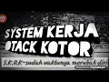 Download Lagu S.K.O.K-Sudah Waktunya Merubah Diri