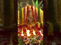 Download Lagu swamiye Saranam Ayyappa || Whatsapp Status #ayyappaswamysongs #ayyappa #ayyappabhaktisongs #viral