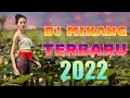 Download Lagu DJ DENDANG MINANG TERBARU 2022 NONSTOP || DENDANG MINANG REMIX FULL BASS
