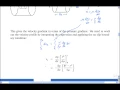 5 2 Laminar flow in a circular pipe