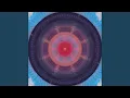 Download Lagu Astriction