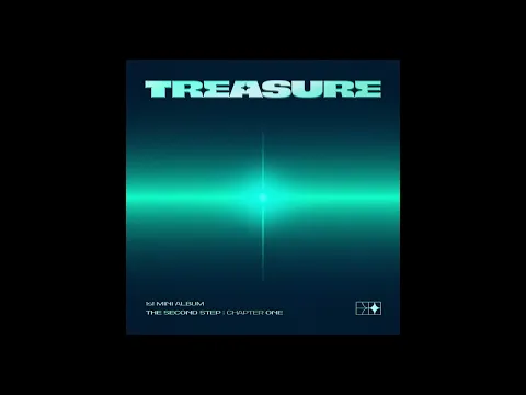 Download MP3 [HIDDEN VOCALS] TREASURE - JIKJIN