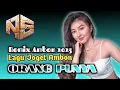 Download Lagu LAGU JOGET AMBON REMIX TERBARU || ORANG PUNYA || PUTRY PASANEA