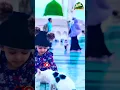 Download Lagu Syed e Ya Habibi 👑💯 #shorts #mustafa