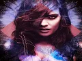 Tove Lo, Jax Jones - 2 Die 4 (Jax Jones Midnight Snacks Remix) [Extended]
