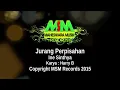 Download Lagu Ine Sinthya - Jurang Perpisahan