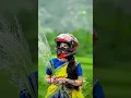Download Lagu kitna haseen chehra love status dj p1 dharampur