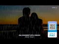 Aur Mohabbat Kitni Karoon - Lofi (Slowed + Reverb) | Arijit Singh | Metro In Dino | YUNIK 2.0