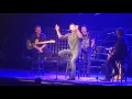 Download Lagu Scotty McCreery - NEW SONG - Very Emotional