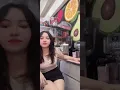 Lagu Bigo Live Periscope (323) #periscope #live #girlthailand #Cutegirl #สาวน่ารัก 💕