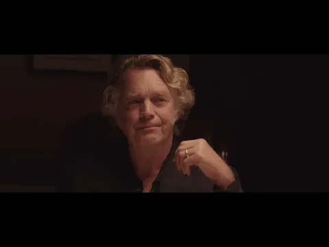 Trailer (New)