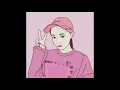 อีกแล้ว  -Meyou Ft. Jigsaw  [intrument]