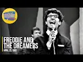 Download Lagu Freddie And The Dreamers \