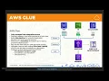 AWS Glue for ETL Extract Transform Load S3 RDS and Redshift FULL TUTORIAL