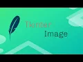 Image Tkinter python