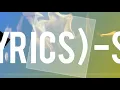 Serhat Durmus - Nightmares (lyrics)