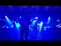 Download Lagu The Expendables - Wicked Game (Chris Isaak cover) - Culture Room, Ft Lauderdale, FL 10.27.23