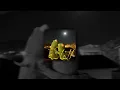 ماجد المهندس - الفاتنه ( بطيء - reverb )