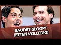 Download Lagu Thierry Baudet SLOOPT Rob Jetten volledig! Dit is waarom...  