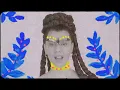 De los Límites - Lido Pimienta & Mariel Mariel
