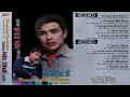 Download Lagu FULL ALBUM BUNGOENG IE MAWOE - SIDE - B - MAIMUN R DKK