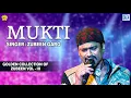 Download Lagu Assamese Old Is Gold Song | Mukti মুক্তি | Zubeen Garg, Jonkie Borthakur | Love Song | NK Production