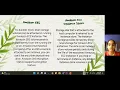 presentation case study 2 cloud computing