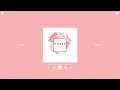 Download Lagu the chainsmokers - roses (sped up \u0026 reverb)