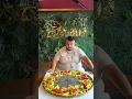 Kebab King