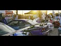 Download Lagu BEACH SIDE VIBES VOL.1 2025/7/27 | FAST AND FURIOUS |  STANCE | USDM | JDM