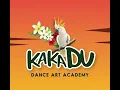 The Kakadu Song!